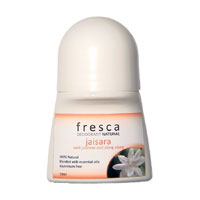 Fresca Jaisara Deodorant 50ml