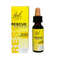 Bach Rescue Remedy 20ml