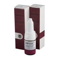 Exmykehl 6x Drops 10ml - Practitioner Only Product