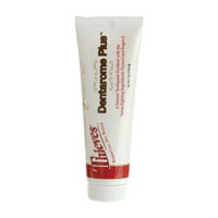 Thieves Dentarome Plus Toothpaste 113.4g