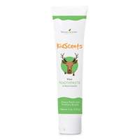 Young Living KidScents Slique Toothpaste 114g