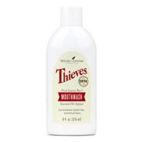 Thieves Mouthwash 236ml