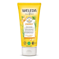 Weleda Aroma Shower Energy 200ml